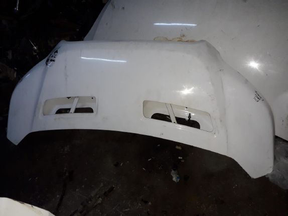 FORD TRANSİT ÇIKMA PARÇA KAPUT.JPEG